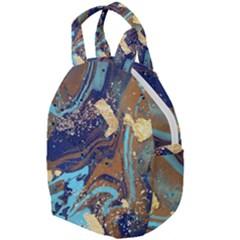 Travel Backpack 