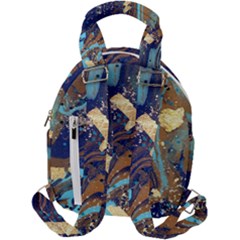 Travel Backpack 