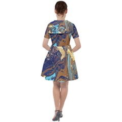 Sailor Dress 