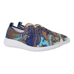 Women s Slip On Sneakers 