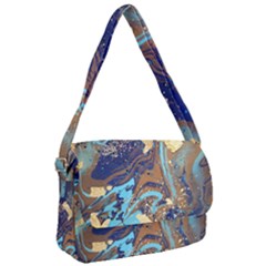 Courier Bag 