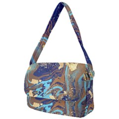 Courier Bag 