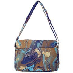 Courier Bag 