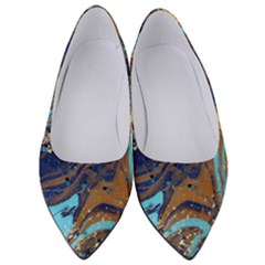 Women s Low Heels 
