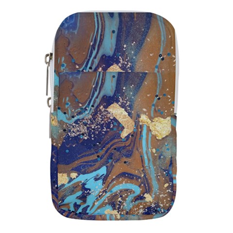 My Pour Cup Painting CBDOilPrincess 0cfa8741