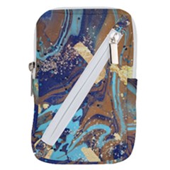 My Pour Cup Painting CBDOilPrincess 0cfa8741