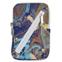 Belt Pouch Bag (Small) 