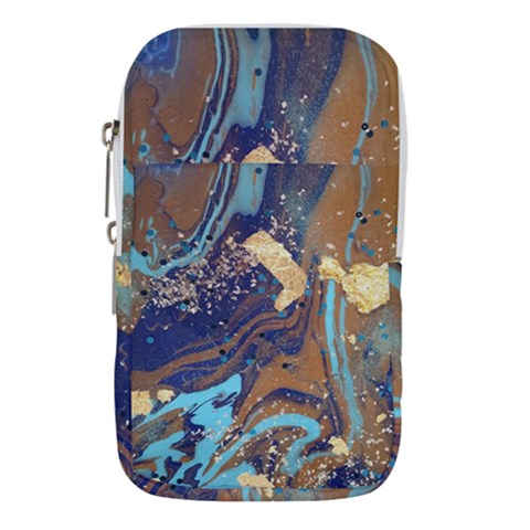 My Pour Cup Painting CBDOilPrincess 0cfa8741