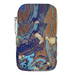 My Pour Cup Painting CBDOilPrincess 0cfa8741