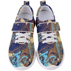 Women s Velcro Strap Shoes 