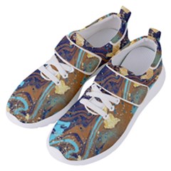 Women s Velcro Strap Shoes 