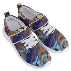 Women s Velcro Strap Shoes 