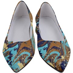 Women s Block Heels  
