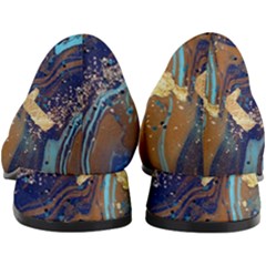 Women s Block Heels  