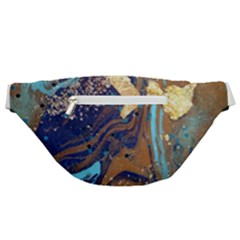 Fanny Pack 