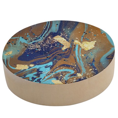 My Pour Cup Painting CBDOilPrincess 0cfa8741