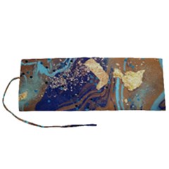 My Pour Cup Painting CBDOilPrincess 0cfa8741