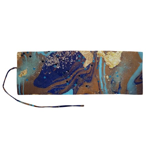 My Pour Cup Painting CBDOilPrincess 0cfa8741