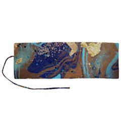 My Pour Cup Painting CBDOilPrincess 0cfa8741