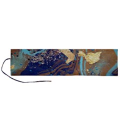 My Pour Cup Painting CBDOilPrincess 0cfa8741