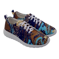 Women Athletic Shoes 