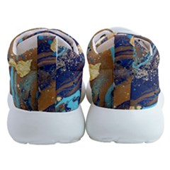 Women Athletic Shoes 
