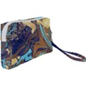 Wristlet Pouch Bag (Small) 