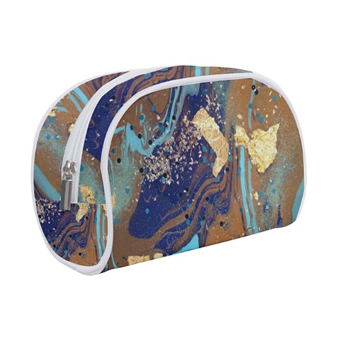 My Pour Cup Painting CBDOilPrincess 0cfa8741