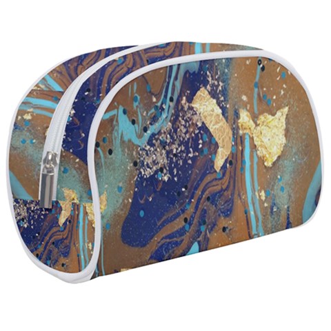 My Pour Cup Painting CBDOilPrincess 0cfa8741