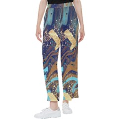 Women s Pants  