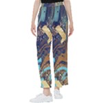 My Pour Cup Painting CBDOilPrincess 0cfa8741-c750-44af-8d62-c9a03448df92 Women s Pants 