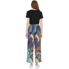 Women s Pants  