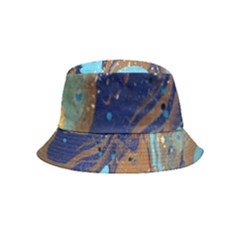 Bucket Hat (Kids) 