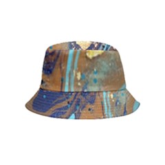 Bucket Hat (Kids) 