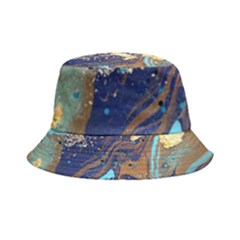 Inside Out Bucket Hat 