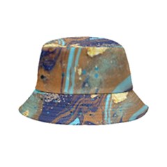 Inside Out Bucket Hat 
