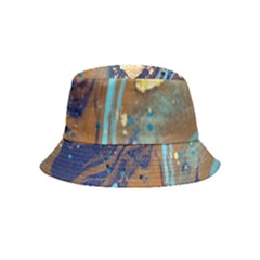 Inside Out Bucket Hat (Kids) 