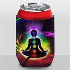Can Cooler 