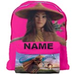 Raya-and-the-last-dragon (1) Jpglg Giant Full Print Backpack Clone