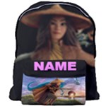Raya-and-the-last-dragon (1) Jpglg Giant Full Print Backpack Clone