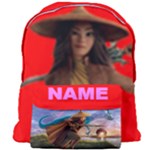 Raya-and-the-last-dragon (1) Jpglg Giant Full Print Backpack Clone