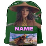 Raya-and-the-last-dragon (1) Jpglg Giant Full Print Backpack Clone