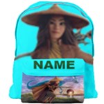 Raya-and-the-last-dragon (1) Jpglg Giant Full Print Backpack Clone