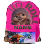 Raya-and-the-last-dragon (1) Jpglg Giant Full Print Backpack Clone