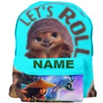 Raya-and-the-last-dragon (1) Jpglg Giant Full Print Backpack Clone