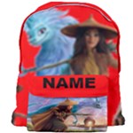 Raya-and-the-last-dragon (1) Jpglg Giant Full Print Backpack Clone
