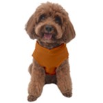 Alloy Orange Dog Sweater