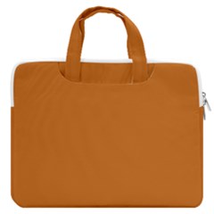 MacBook Pro 13  Double Pocket Laptop Bag 