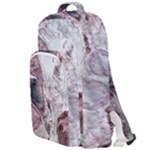 Pebbles Module  Double Compartment Backpack