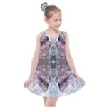 Pebbles Repeats IV Kids  Summer Dress